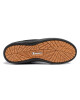 Etnies Сникърси Marana 4101000403 Черен - Mera.bg