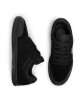 Etnies Сникърси Marana 4101000403 Черен - Mera.bg