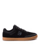 Etnies Сникърси Marana 4101000403 Черен - Mera.bg