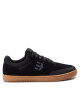 Etnies Сникърси Marana 4101000403 Черен - Mera.bg