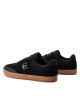 Etnies Сникърси Marana 4101000403 Черен - Mera.bg