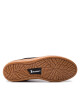 Etnies Сникърси Marana 4101000403 Черен - Mera.bg