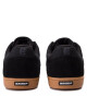 Etnies Сникърси Marana 4101000403 Черен - Mera.bg