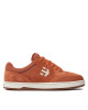 Etnies Сникърси Marana 4101000403 Кафяв - Mera.bg