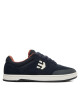 Etnies Сникърси Marana 4101000403 Тъмносин - Mera.bg