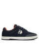 Etnies Сникърси Marana 4101000403 Тъмносин - Mera.bg