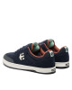 Etnies Сникърси Marana 4101000403 Тъмносин - Mera.bg