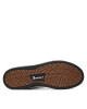 Etnies Сникърси Marana 4101000403 Тъмносин - Mera.bg
