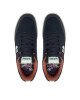 Etnies Сникърси Marana 4101000403 Тъмносин - Mera.bg