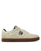 Etnies Сникърси Marana 4101000403 Цветен - Mera.bg