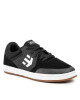 Etnies Сникърси Marana 4301000120 Черен - Mera.bg