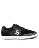 Etnies Сникърси Marana 4301000120 Черен - Mera.bg