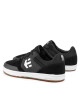 Etnies Сникърси Marana 4301000120 Черен - Mera.bg