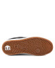 Etnies Сникърси Marana 4301000120 Черен - Mera.bg