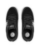 Etnies Сникърси Marana 4301000120 Черен - Mera.bg