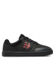 Etnies Сникърси Marana 4301000120551 Черен - Mera.bg
