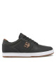 Etnies Сникърси Marana Fiberlite 4102000145-590 Черен - Mera.bg
