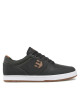 Etnies Сникърси Marana Fiberlite 4102000145-590 Черен - Mera.bg