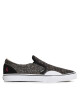 Etnies Гуменки Marana Slip X B4bc 4107000580 Черен - Mera.bg