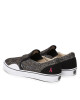 Etnies Гуменки Marana Slip X B4bc 4107000580 Черен - Mera.bg