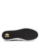 Etnies Гуменки Marana Slip X B4bc 4107000580 Черен - Mera.bg