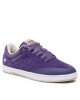 Etnies Сникърси Marana X Hendry Gartland 4107000593 500 - Mera.bg