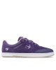 Etnies Сникърси Marana X Hendry Gartland 4107000593 500 - Mera.bg