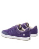 Etnies Сникърси Marana X Hendry Gartland 4107000593 500 - Mera.bg