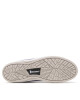 Etnies Сникърси Marana X Hendry Gartland 4107000593 500 - Mera.bg