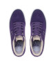 Etnies Сникърси Marana X Hendry Gartland 4107000593 500 - Mera.bg