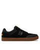 Etnies Сникърси Marana X Santa Cruz 4107000612 Черен - Mera.bg