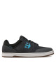 Etnies Сникърси Marana X Santa Cruz 4107000612 Цветен - Mera.bg