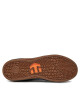 Etnies Сникърси Mc Rap Hi 4101000565 Черен - Mera.bg