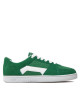 Etnies Сникърси Mc Rap Lo 4101000566 Зелен - Mera.bg