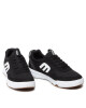 Etnies Сникърси Ranger Lt 4101000549 Black/White/Gum 979 - Mera.bg