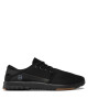 Etnies Сникърси Scout 4101000419 Черен - Mera.bg