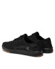 Etnies Сникърси Scout 4101000419 Черен - Mera.bg