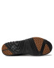 Etnies Сникърси Scout 4101000419 Черен - Mera.bg