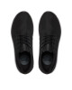Etnies Сникърси Scout 4101000419 Черен - Mera.bg