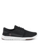 Etnies Сникърси Scout 4101000419 Черен - Mera.bg