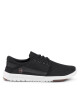 Etnies Сникърси Scout 4101000419 Черен - Mera.bg