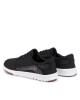 Etnies Сникърси Scout 4101000419 Черен - Mera.bg