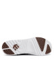 Etnies Сникърси Scout 4101000419 Черен - Mera.bg