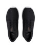 Etnies Сникърси Scout 4101000419 Черен - Mera.bg