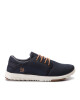 Etnies Сникърси Scout 4101000419 Тъмносин - Mera.bg