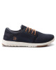 Etnies Сникърси Scout 4101000419 Тъмносин - Mera.bg