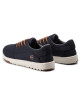 Etnies Сникърси Scout 4101000419 Тъмносин - Mera.bg