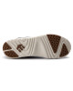 Etnies Сникърси Scout 4101000419 Тъмносин - Mera.bg