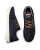 Etnies Сникърси Scout 4101000419 Тъмносин - Mera.bg