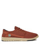 Etnies Сникърси Scout 4101000419 Rust 601 - Mera.bg